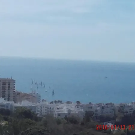 Appartement Hercules