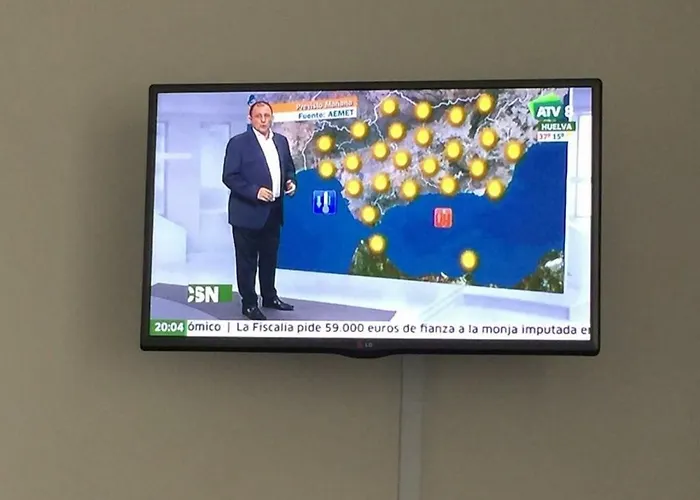 Hercules * Benalmadena